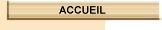 accueil